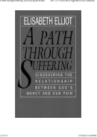 A_Path_Through_Suffering_Discovering.pdf